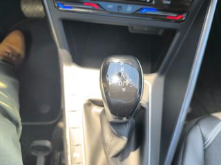 Volkswagen Taigo 2022 1.0 TSI 110HP STYLE DSG7 ΠΡΩΤΟ ΧΕΡΙ-thumb-10