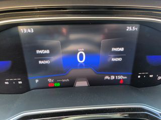 Volkswagen Taigo 2022 1.0 TSI 110HP STYLE DSG7 ΠΡΩΤΟ ΧΕΡΙ-thumb-12