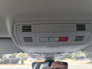 Volkswagen Taigo 2022 1.0 TSI 110HP STYLE DSG7 ΠΡΩΤΟ ΧΕΡΙ-thumb-14