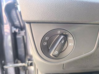 Volkswagen Taigo 2022 1.0 TSI 110HP STYLE DSG7 ΠΡΩΤΟ ΧΕΡΙ-thumb-15