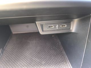 Volkswagen Taigo 2022 1.0 TSI 110HP STYLE DSG7 ΠΡΩΤΟ ΧΕΡΙ-thumb-16