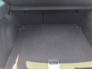 Volkswagen Taigo 2022 1.0 TSI 110HP STYLE DSG7 ΠΡΩΤΟ ΧΕΡΙ-thumb-18