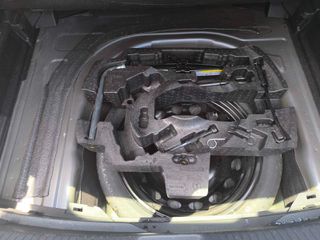 Volkswagen Taigo 2022 1.0 TSI 110HP STYLE DSG7 ΠΡΩΤΟ ΧΕΡΙ-thumb-19
