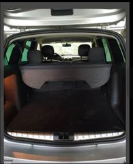 Dacia Duster 2011 4X4-thumb-2