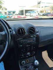 Dacia Duster 2011 4X4-thumb-8