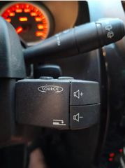 Dacia Duster 2011 4X4-thumb-10