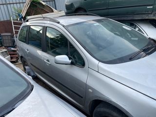 PEUGEOT 307 CARAVAN-thumb-2