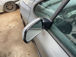 PEUGEOT 307 CARAVAN-thumb-3