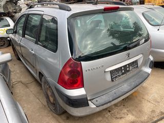 PEUGEOT 307 CARAVAN-thumb-4