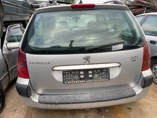 PEUGEOT 307 CARAVAN-thumb-5