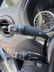 Κλούβα Mercedes-Benz 2019 VITO#114CDI#LONG#SORTIMO#EURO6#116#119-thumb-67