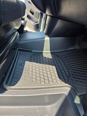 Κλούβα Mercedes-Benz 2019 VITO#114CDI#LONG#SORTIMO#EURO6#116#119-thumb-84