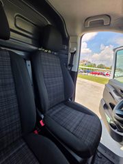 Κλούβα Mercedes-Benz 2019 VITO#114CDI#LONG#SORTIMO#EURO6#116#119-thumb-87