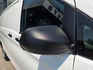 Κλούβα Mercedes-Benz 2019 VITO#114CDI#LONG#SORTIMO#EURO6#116#119-thumb-19