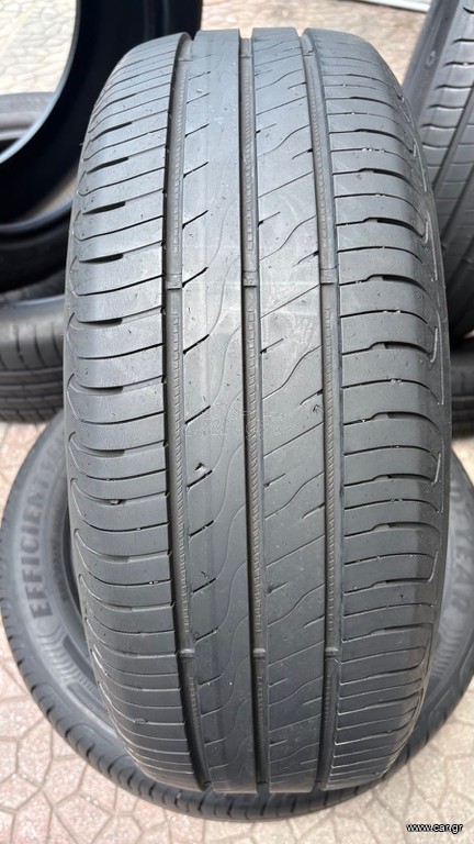 2056016 GOODYEAR PERFORMANCE DOT 24 (2)