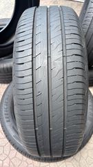 2056016 GOODYEAR PERFORMANCE DOT 24 (2)