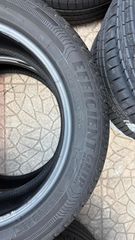 2056016 GOODYEAR PERFORMANCE DOT 24 (2)-thumb-1