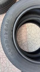 2056016 GOODYEAR PERFORMANCE DOT 24 (2)-thumb-2