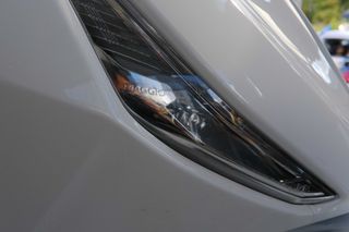 Piaggio Beverly 400 2025 BEVERLY 400 HPE-thumb-12