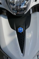 Piaggio Beverly 400 2025 BEVERLY 400 HPE-thumb-14