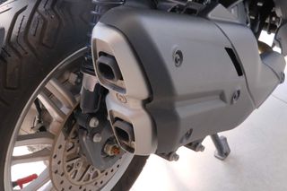 Piaggio Beverly 400 2025 BEVERLY 400 HPE-thumb-16