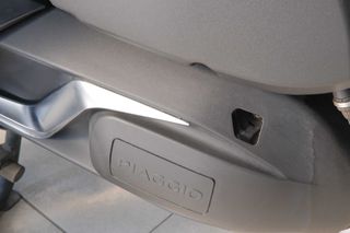Piaggio Beverly 400 2025 BEVERLY 400 HPE-thumb-21