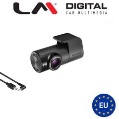 LM DIGITAL BC AHD T-200PRO Πρόσθετη Κάμερα Για Lm Dvr Hd200 Pro