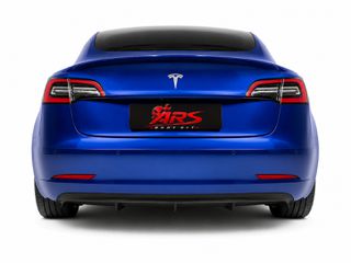 Tesla Model 3 DIFFUSER-thumb-1