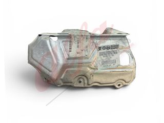 ΓΝΗΣΙΟ ΠΡΟΣΤΑΤΕΥΤΙΚΟ ΚΑΛΥΜΜΑ TURBO - ΚΙΝΗΤΗΡΑ MITO / GIULIETTA -55258215
