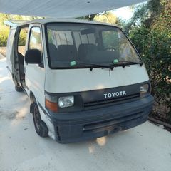 Κλούβα Toyota 1992-thumb-1