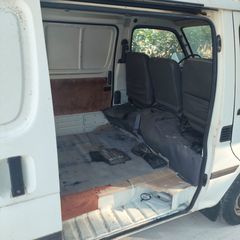 Κλούβα Toyota 1992-thumb-3