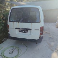 Κλούβα Toyota 1992-thumb-6