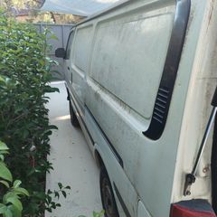 Κλούβα Toyota 1992-thumb-8