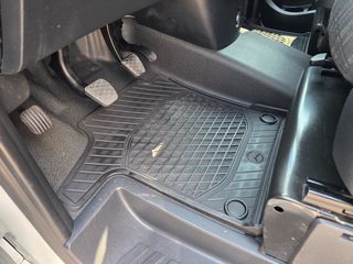 Mercedes-Benz Vito 2019 114cdi#Long#Sortimo#Euro6b#116#119-thumb-68