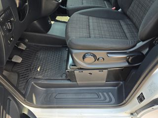 Mercedes-Benz Vito 2019 114cdi#Long#Sortimo#Euro6b#116#119-thumb-69