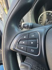 Mercedes-Benz Vito 2019 114cdi#Long#Sortimo#Euro6b#116#119-thumb-72