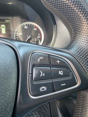 Mercedes-Benz Vito 2019 114cdi#Long#Sortimo#Euro6b#116#119-thumb-73