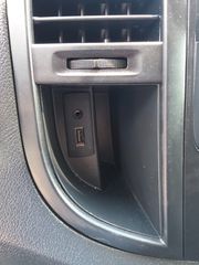Mercedes-Benz Vito 2019 114cdi#Long#Sortimo#Euro6b#116#119-thumb-77