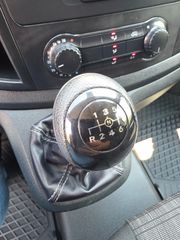 Mercedes-Benz Vito 2019 114cdi#Long#Sortimo#Euro6b#116#119-thumb-81