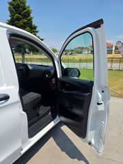 Mercedes-Benz Vito 2019 114cdi#Long#Sortimo#Euro6b#116#119-thumb-82