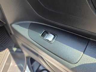 Mercedes-Benz Vito 2019 114cdi#Long#Sortimo#Euro6b#116#119-thumb-83