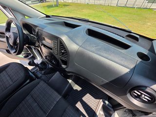 Mercedes-Benz Vito 2019 114cdi#Long#Sortimo#Euro6b#116#119-thumb-85
