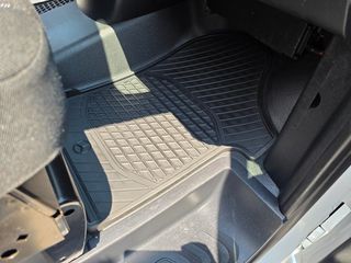 Mercedes-Benz Vito 2019 114cdi#Long#Sortimo#Euro6b#116#119-thumb-87