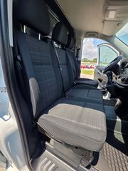 Mercedes-Benz Vito 2019 114cdi#Long#Sortimo#Euro6b#116#119-thumb-90
