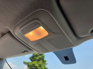 Mercedes-Benz Vito 2019 114cdi#Long#Sortimo#Euro6b#116#119-thumb-94