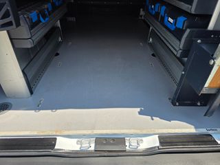 Mercedes-Benz Vito 2019 114cdi#Long#Sortimo#Euro6b#116#119-thumb-51