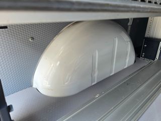 Mercedes-Benz Vito 2019 114cdi#Long#Sortimo#Euro6b#116#119-thumb-52