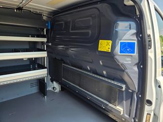 Mercedes-Benz Vito 2019 114cdi#Long#Sortimo#Euro6b#116#119-thumb-57