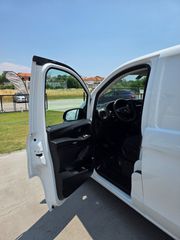 Mercedes-Benz Vito 2019 114cdi#Long#Sortimo#Euro6b#116#119-thumb-59