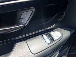 Mercedes-Benz Vito 2019 114cdi#Long#Sortimo#Euro6b#116#119-thumb-60